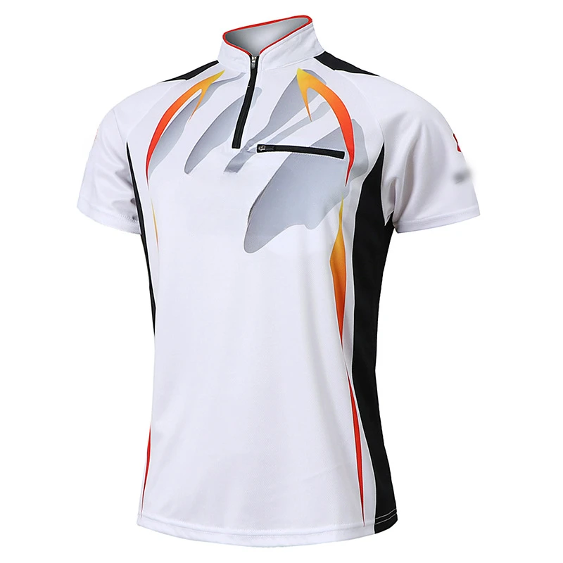 Slide image undefined