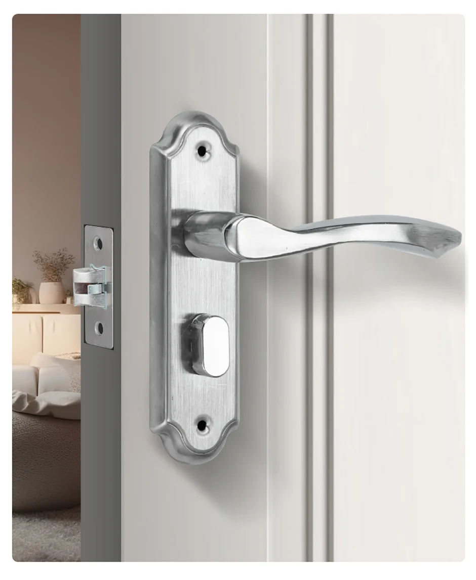 Computers e Electronics