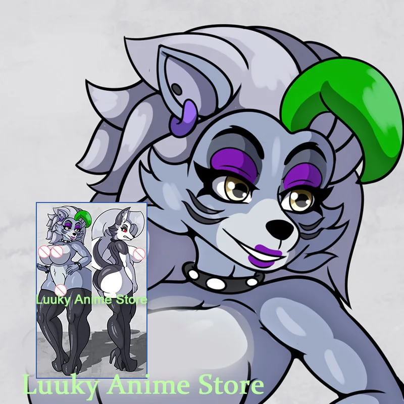dakimakura-anime-loona-helluva-boss-roxanne-wolf-fnaf-pelzigen
