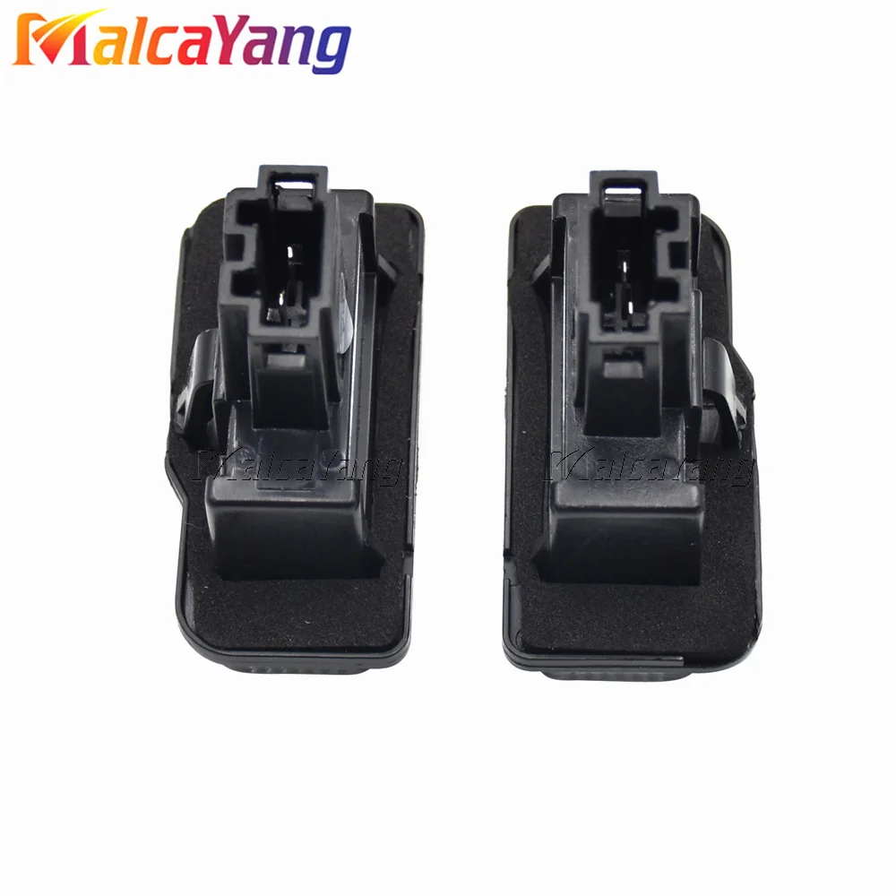 ޸  W203 R230 W219 S211 W211 R171 C209 A209 SL CLK Ŭ ڵ Ÿϸ LED ȣ , 2 
