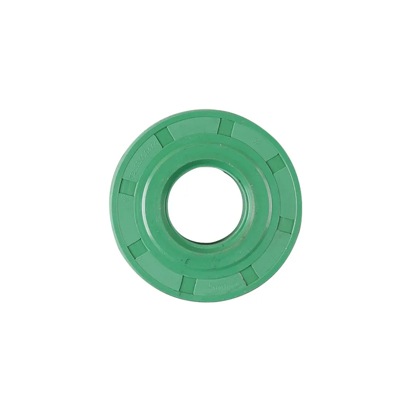 

Hot sale High Quality For Kubota DC70 oil seal Harvester Combine Spare Parts