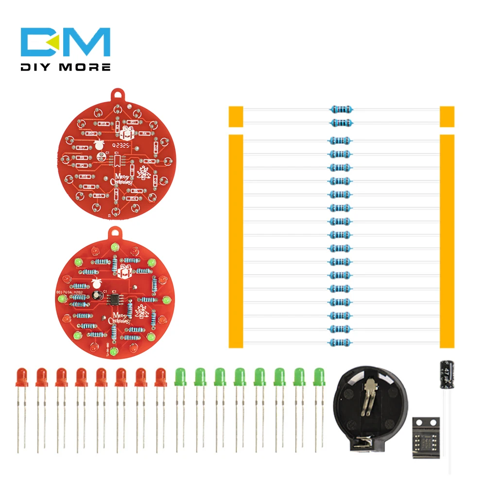 Store Home Products Feedback Brand story