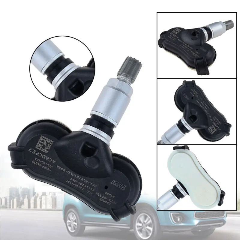 42607-0c870 426070c870 2008-2013  ο Ÿ̾ з   TPMS, Toyota Sequoia Tundra Sienna 315MHZ