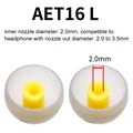 AET16 L