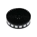 100pcs 5050 Light