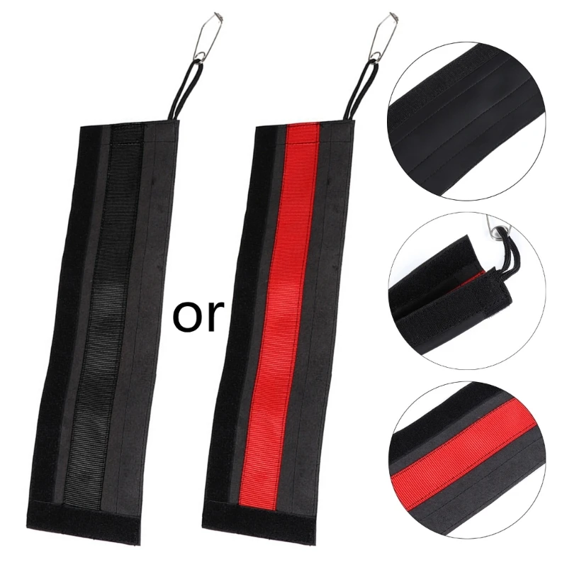 

652D Защитная веревка для скалолазания Защитная веревка для скалолазания Арбористское снаряжение для спуска