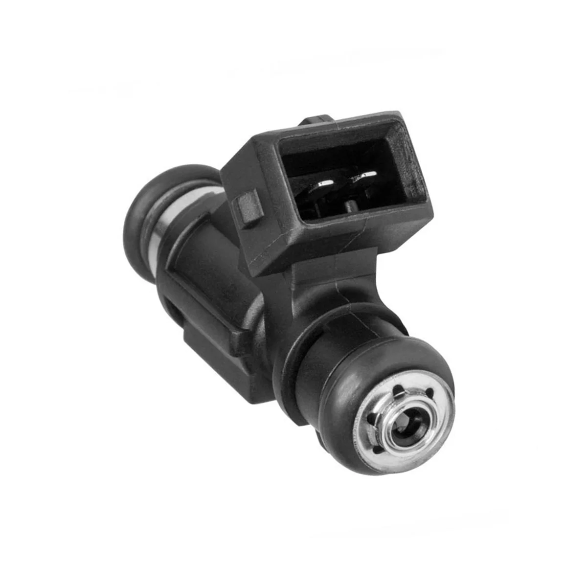 X68A-25335146 94669930 Fuel Injector Injector Nozzle for Corsa Meriva Chevrolet TORNADO 1.6-1.8L 2006-2012