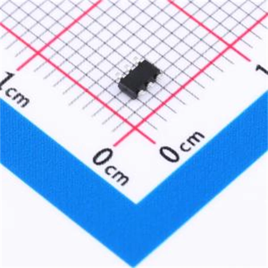 74LVC1G175GV,125