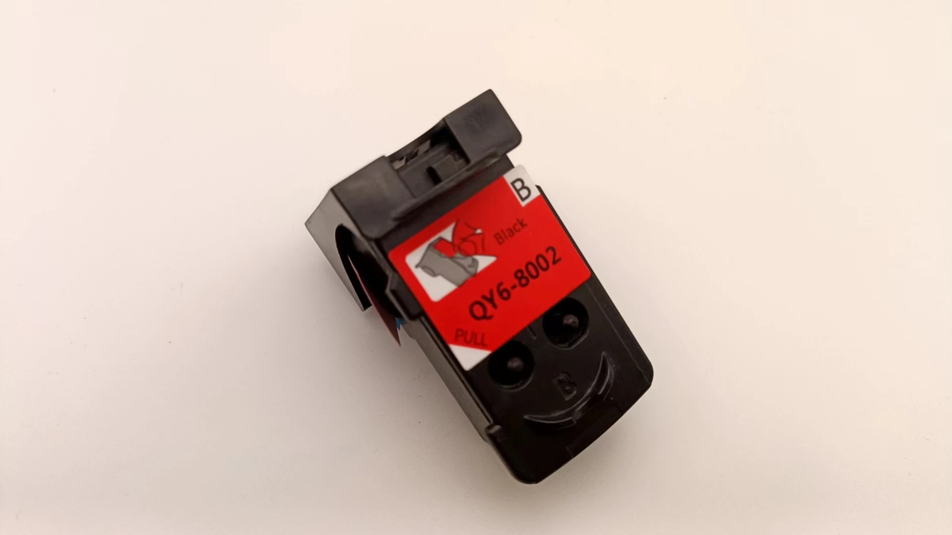 INCWOW-QY6-8002-QY6-8018-Pixma-G1400-G2400-G3400-G1410-G1411-G4411 ...