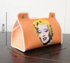 Monroe3