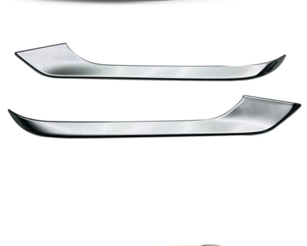  NX 260 350h 2022 2023 ׼, Ȱ , Ǯ  Ʈ Ŀ, Ʈ   ÷Ʈ Ŀ