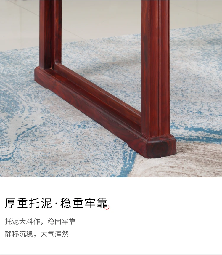 Sb7cefa40c2cc4ee48d7f0222136b7e9an