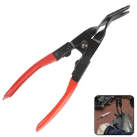 For Motorcycle Truck Universal Car Rivet removal tool Push Down Pincers Car Headlight Lens Opener Buckle Plier Light Open Plier 1