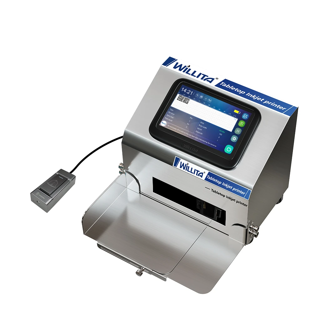Printing Id Cards On Inkjet Printer
