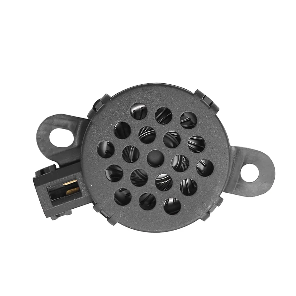 DAZE 4L1Z-15K864-A Rear Parking Aid System Speaker Buzzer Beeper Ford Escape Expedition Explorer Flex Taurus F-250 F-350