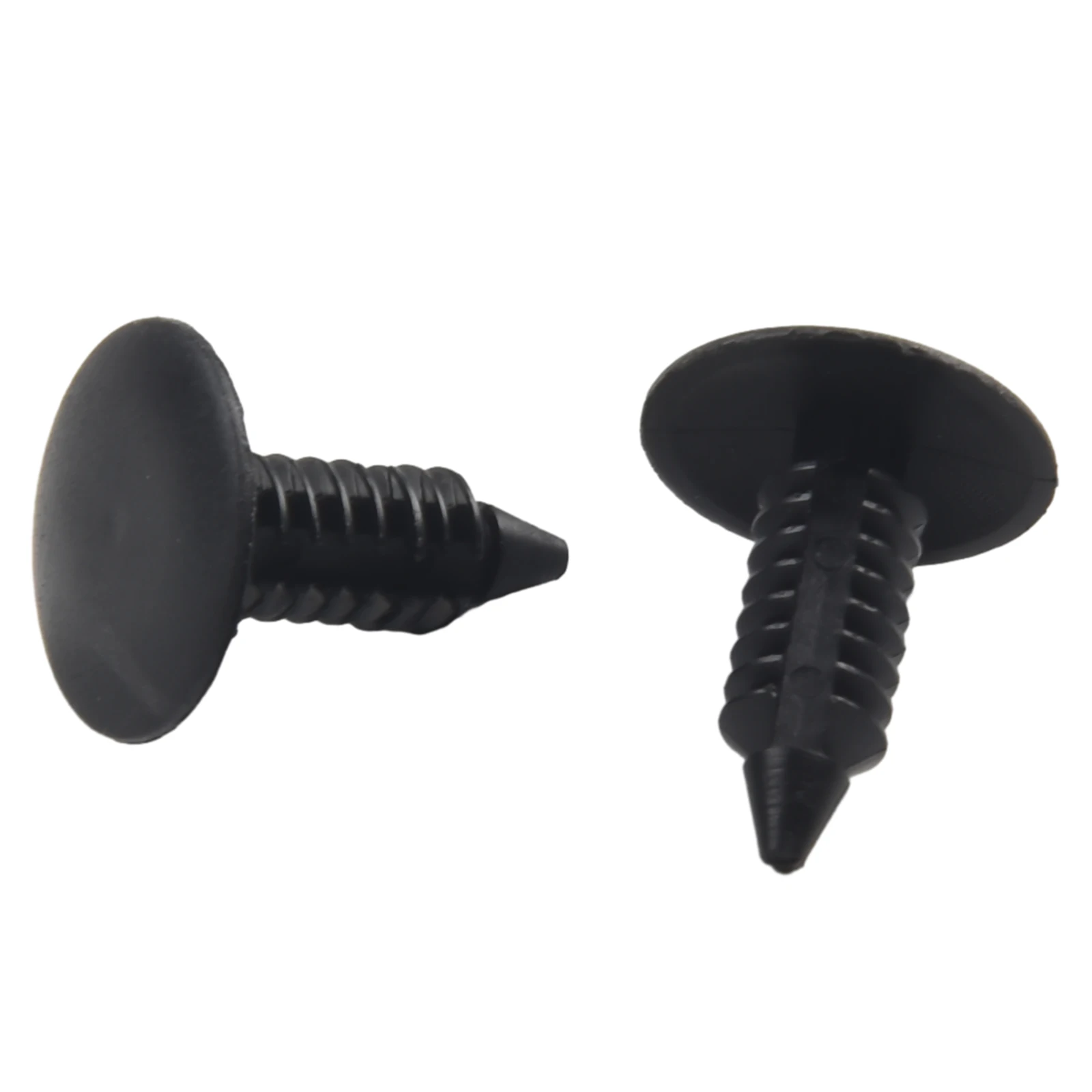 

Новый зажим 1595864 1605396 388577S 6030441 черный для Auveco для Chrysler, для Ford пластиковая фотография