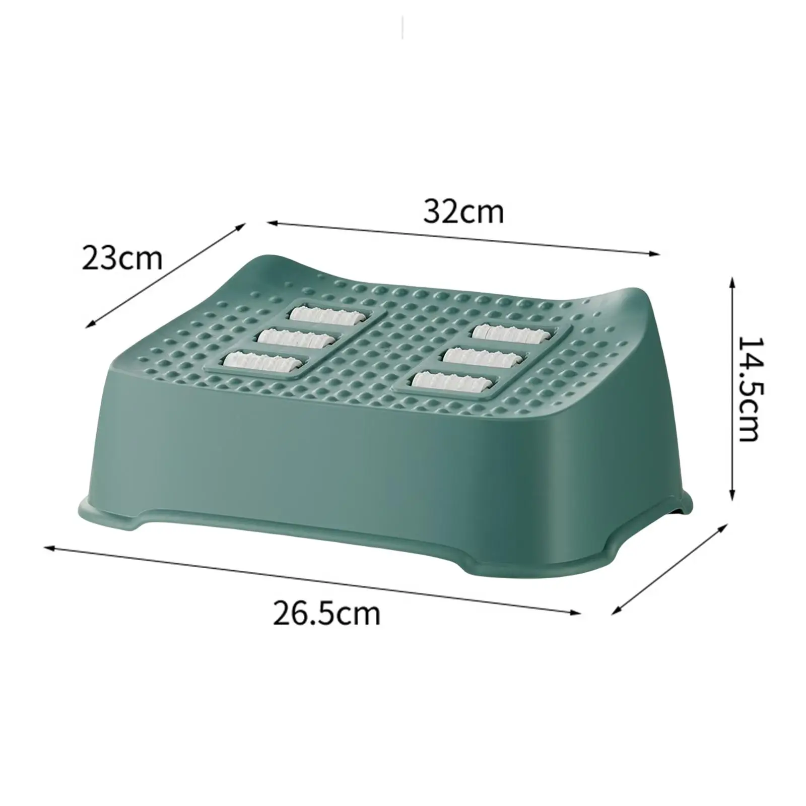 Under Desk Foot Rest Leg Feet Support Portable Comfort Tilt Angle for Under Desk Foot Rest Leg Feet Support Portable Comfort Tilt Angle for