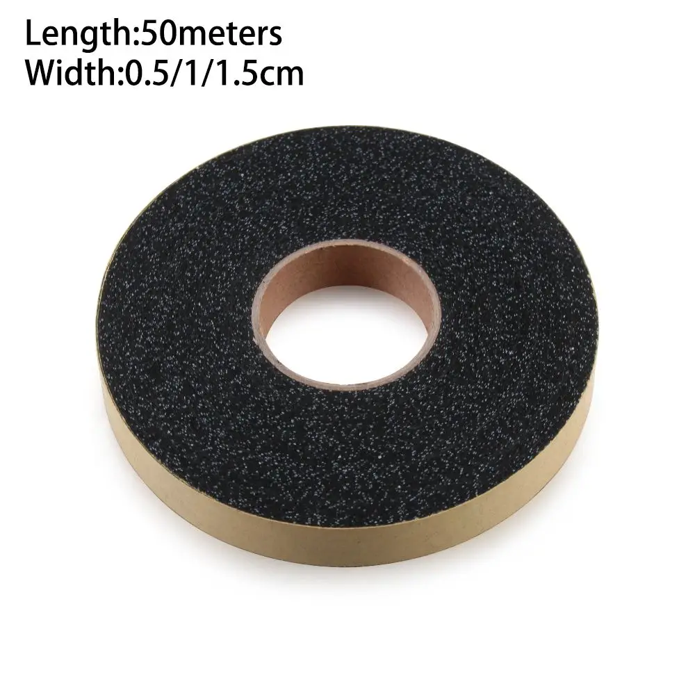 Double-Sided Hemming Tape 6