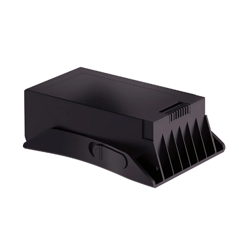 Original JJRC X12 EX4 11.4V 2400mAh LiPo Battery C-FLY Cfly Faith Drone FPV RC GPS Drone Spare parts Accessories lipo battery