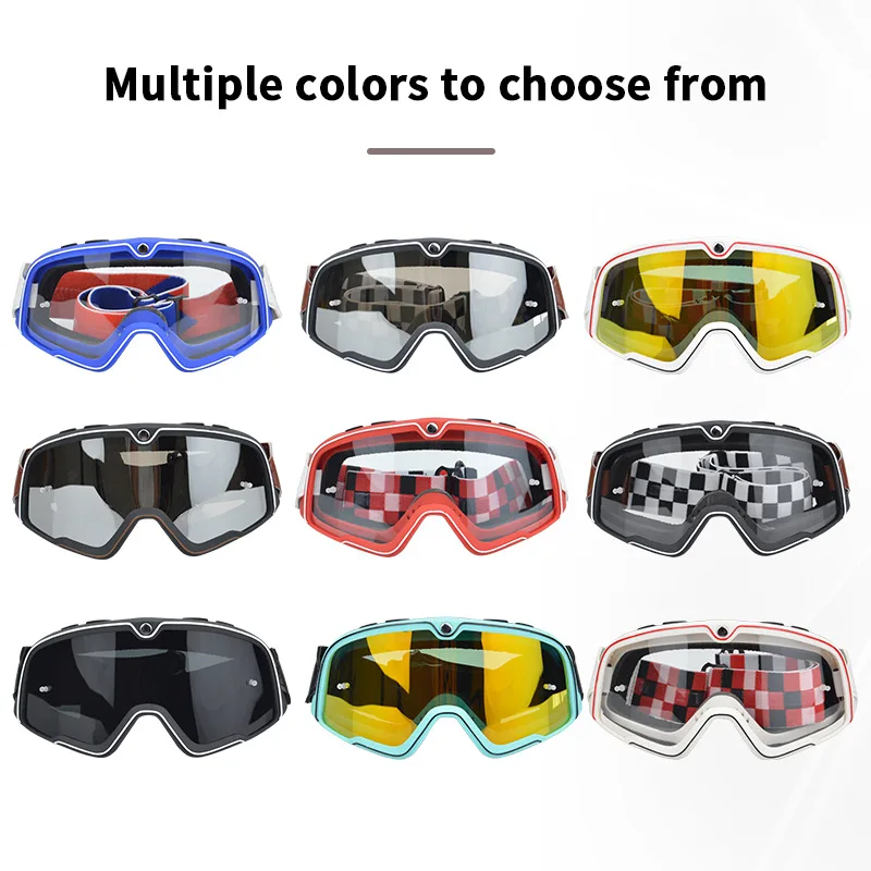 ������� ���� ���� HD ���� ����ũ�ν� 100 ����, ������ ��⼺ ������� ����, �ڿܼ� ���� ���̵� ��Ű ���̵� ����, ����ǰ