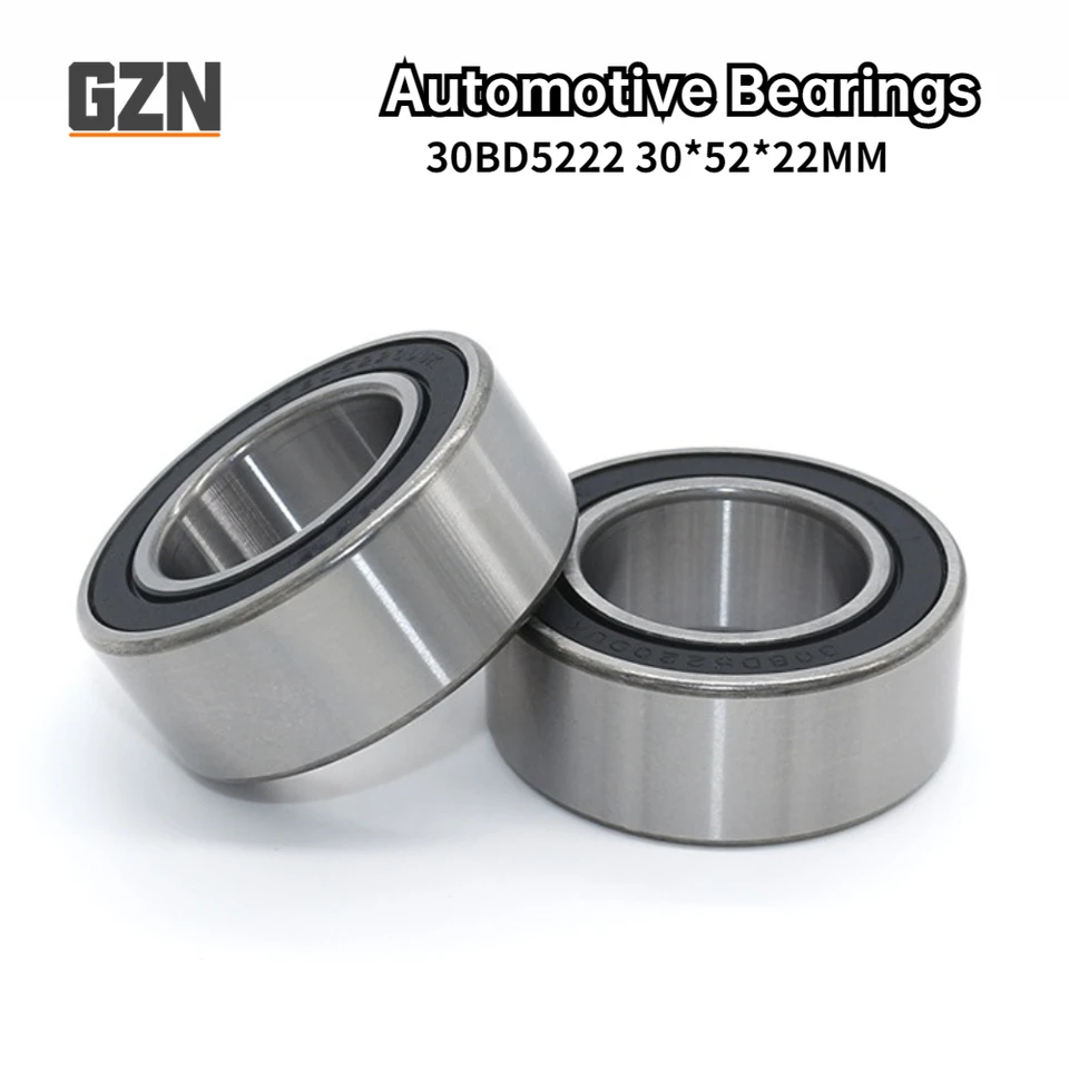 Sb7cf45873c2d48da8557e14e882c8