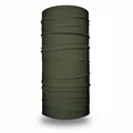 DC026 Army Green