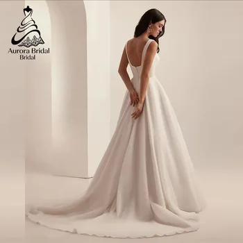 فستان زفاف 2