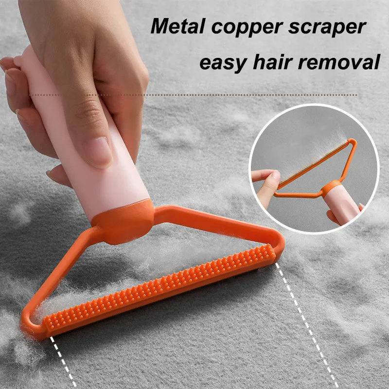 Portable Lint Remover for Clothing Fuzz Fabric Shaver Fluff Pellet Fur Remover Carpet Woolen Coat Clothes Shaver Cleaning Tools lint remover cleaning tools fabric shavers clothes lint remover fabric shaver