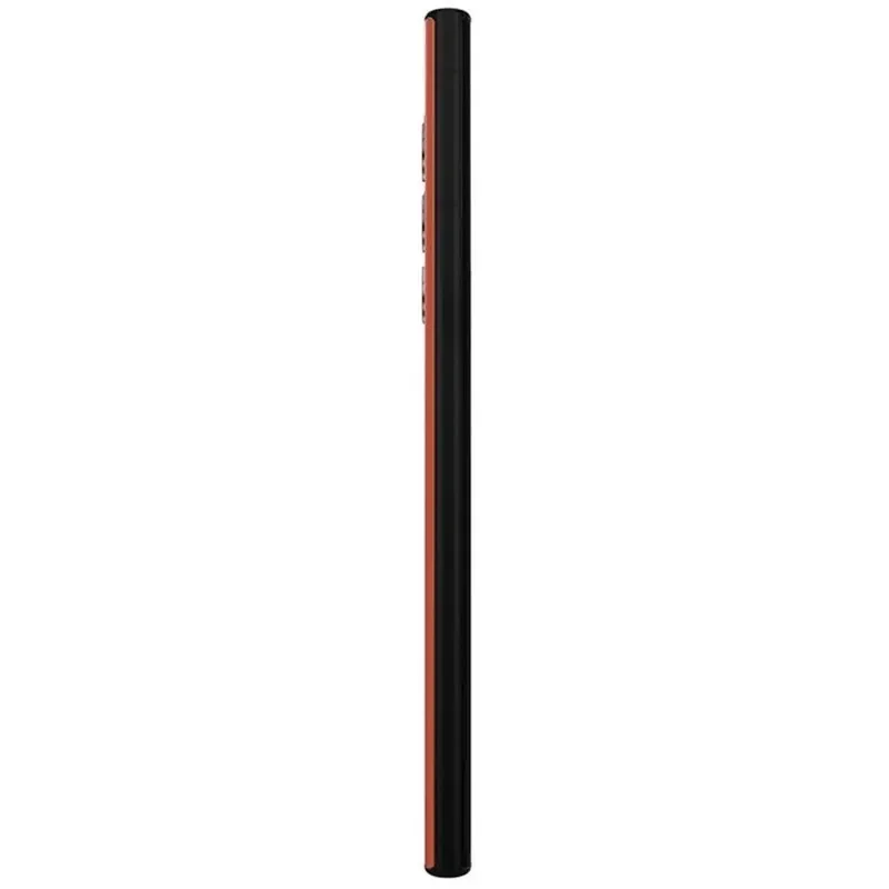 Samsung Galaxy S22 Ultra 5G S22U ricondizionato 6,8" 8 GB/12 GB + 128 GB/256/512 GB NFC S Pen SmartPhone sbloccato Eccellente condizione - immagine 6