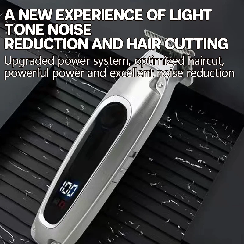 Slide image 5d244e1504cc47228141f9f5db48163d