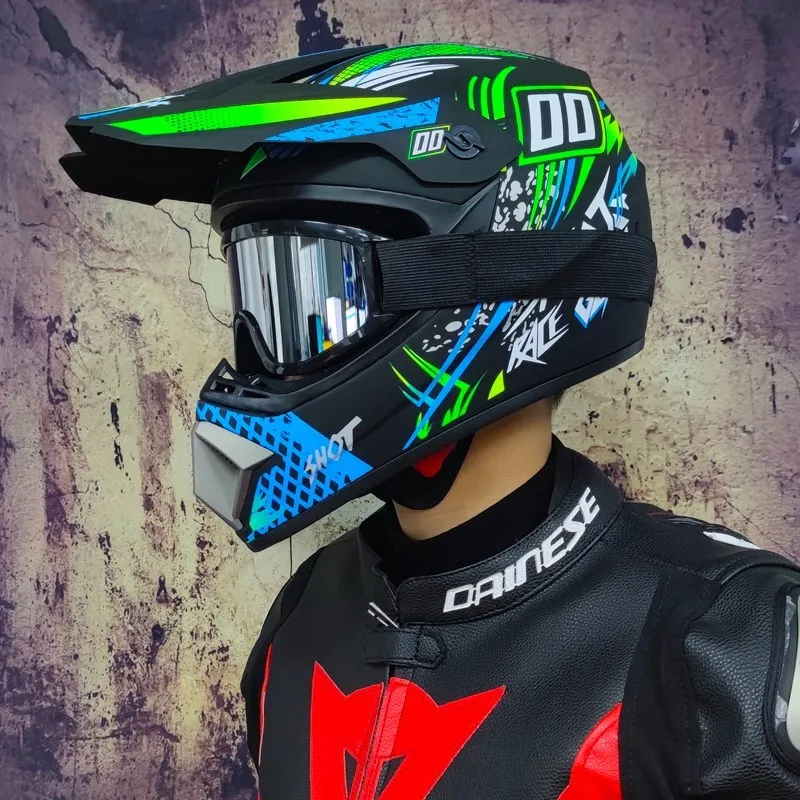   ũν   ATV  ũν MTB MTB DH ̽ , ũν  Capacetes