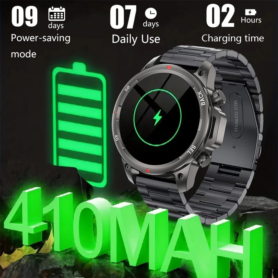  LED  Ʈġ, AMOLED ũ, 410mAh ͸, BT ȭ ð, ħ NFC   ð, ƹ 