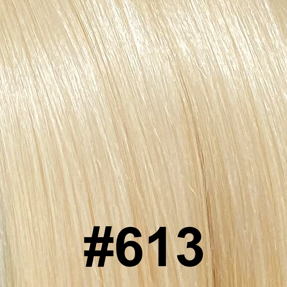 613