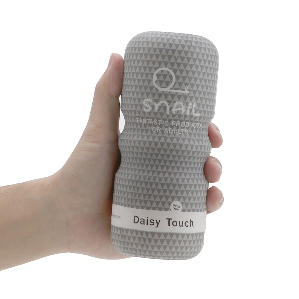 Sex Toys 15cm For Men Masturbator Male Erotic Artificial  Real Pussy  Massager Soft hine Adult Produ_voghion.com