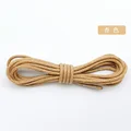26 Apricot