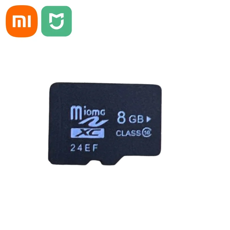 【Hot ticket】 Mijia A9 Mini Camera Wifi 1080P HD Wireless Security For Home Night Version Video Remote Intelligent Camcorders.