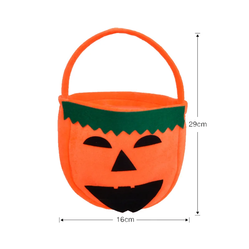 Regalos Halloween Niños Baratos HOWAF Oktoberfest U2013 Tatuajes Temporales, 72 Piezas De Tatuajes Falsos Para Niños, Calcomanías Disfraz Halloween Niña Vampira