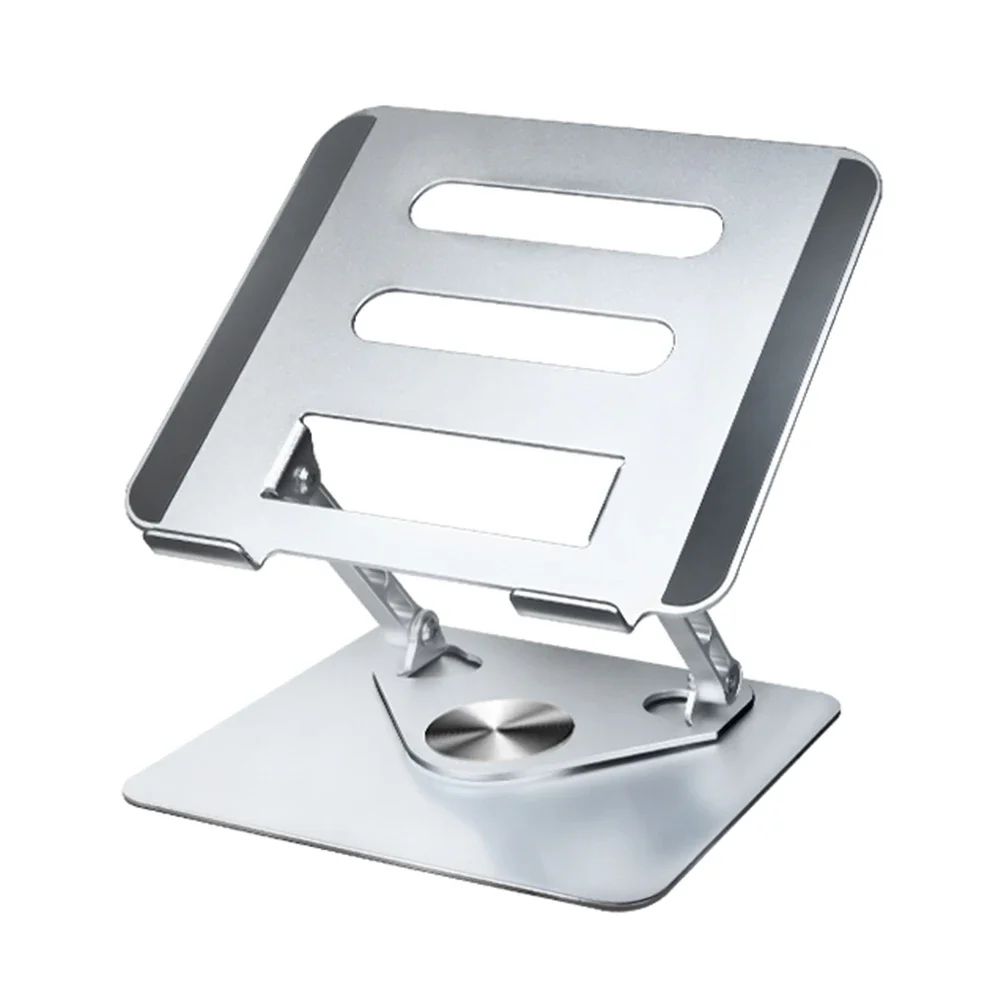 ���̽� �º��� �귡Ŷ ���ĵ�, 360 �� ȸ��, �޴�� ��Ʈ�� �귡Ŷ, �߰� �濭 ���� ���� �׼�����