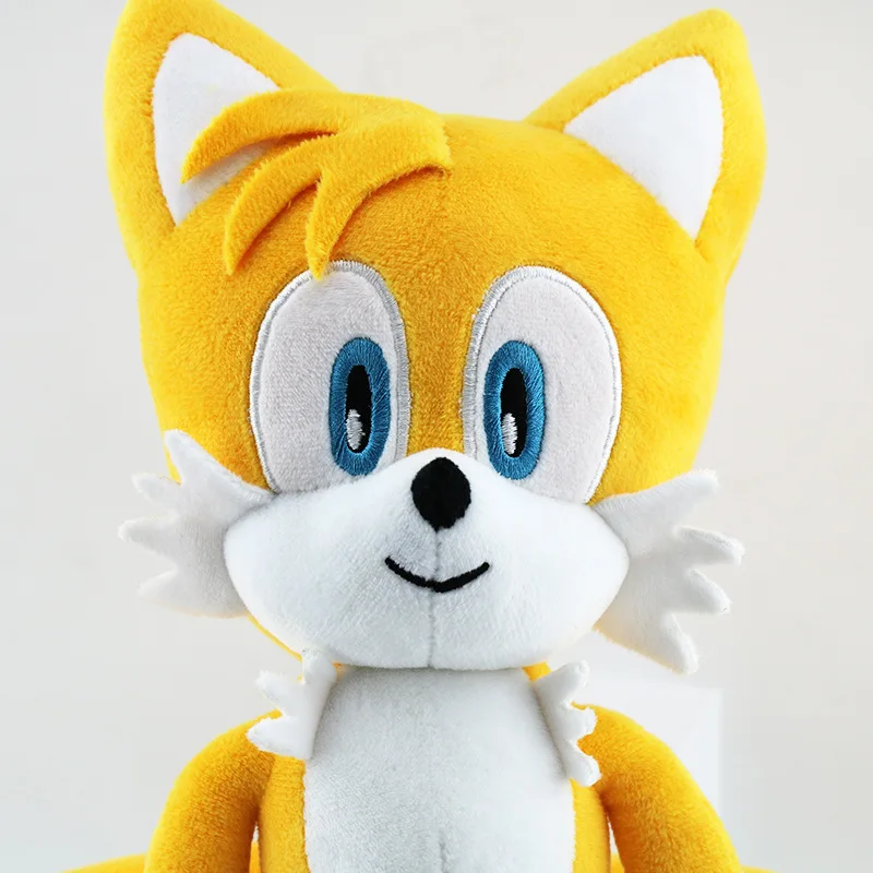 Sb7cfffb2d0784724b09ef78df21cf4e41 - Sonic Merch Store