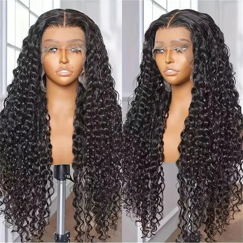 peruca-dianteira-encaracolada-e-sem-cola-macia-para-mulheres-peruca-preta-natural-cabelo-de-bebe-pre-arrancada-sintetica-moda-diaria-longa-26