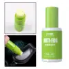 Gazechimp 10ML Bottle Solid-State Anti-Fog Spray for Swimming Goggles Eyeglasses 1