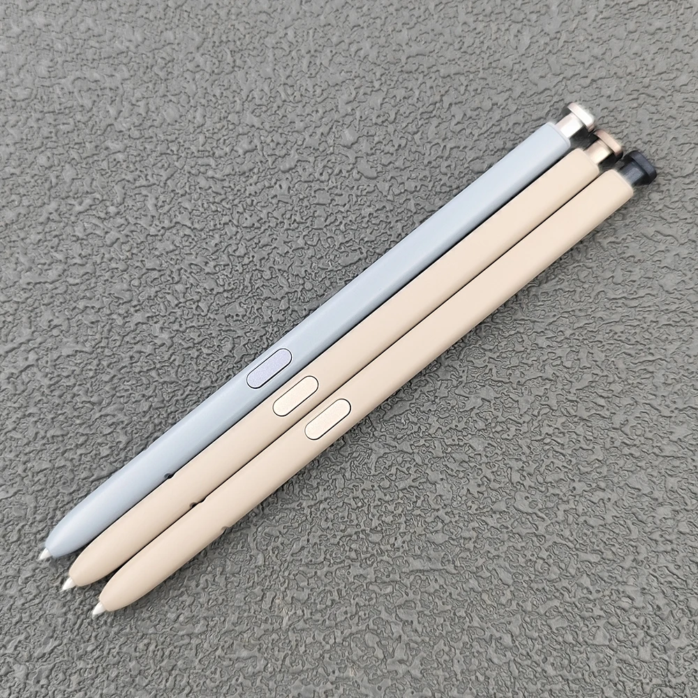 Premium Touchscreen Stylus Pen for Enhanced Precision and Responsiveness