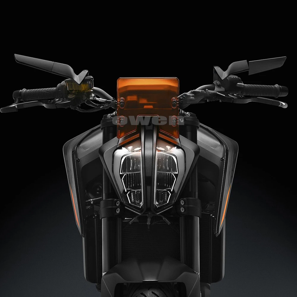 890 ũ R 790 ũ  ڽ ̷,      ̷, 890 ũ R 2021 790 ũ 2018-2020