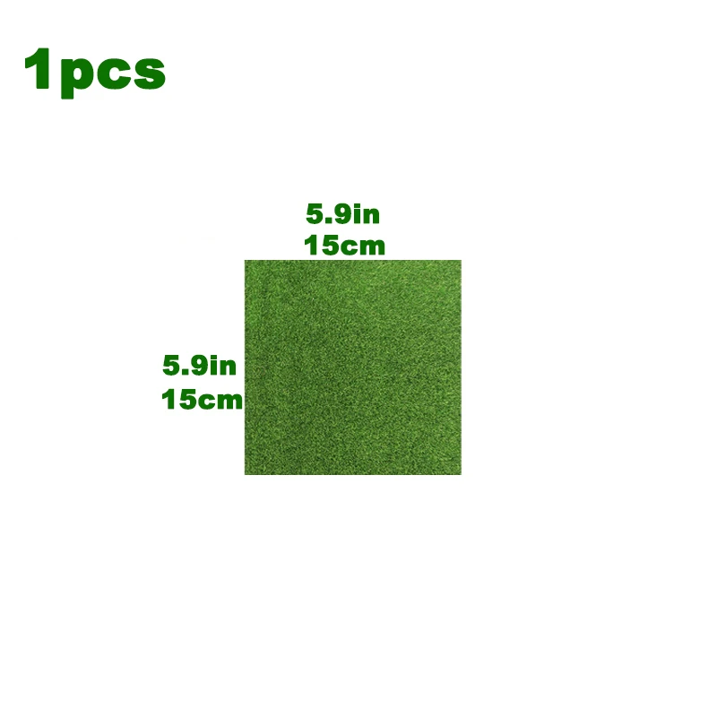 1pcs 15x15