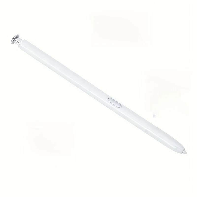 Sleek Touchscreen Stylus Pen for Note Series Smartphones