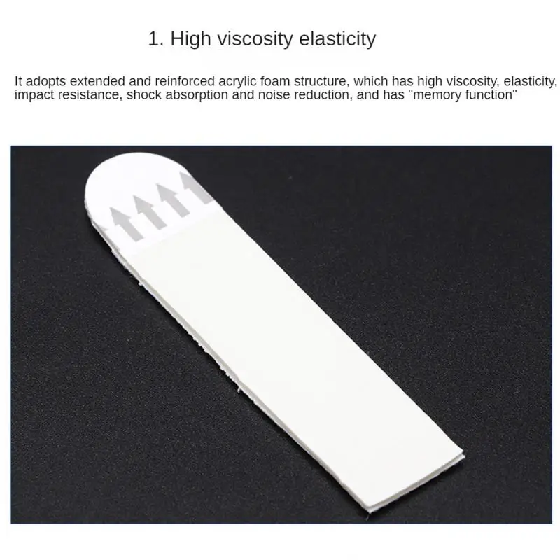 Slide image f81c9ed78c9043cd98f2e74564c9c28d