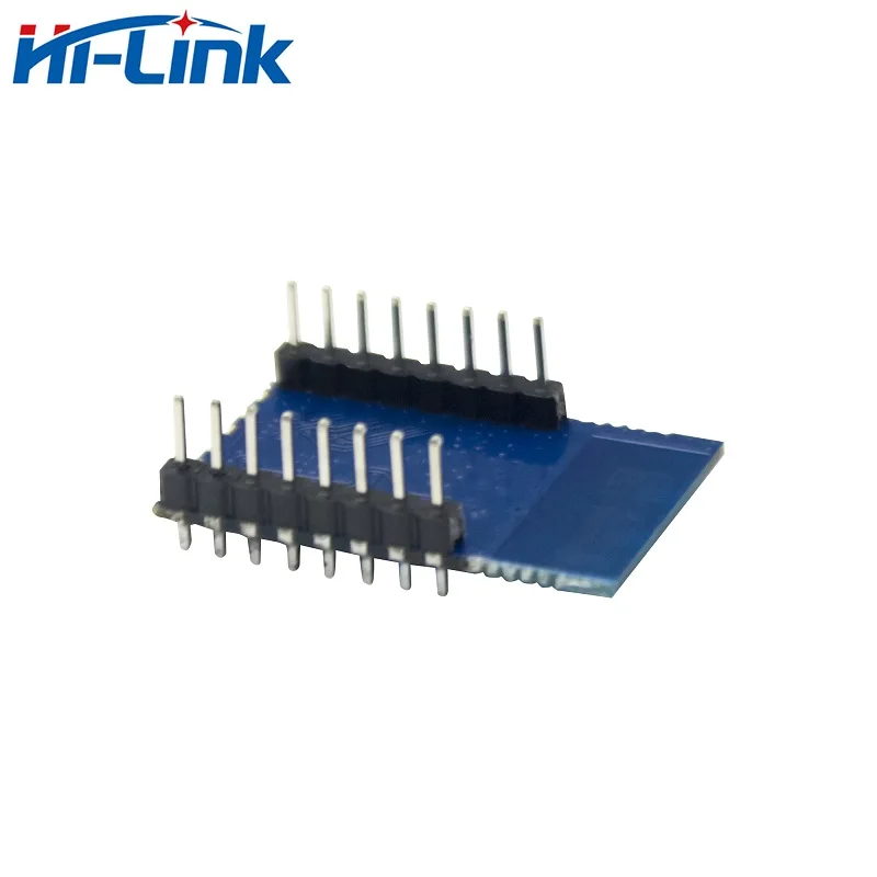 ̸ũ HLK-B30  , ARM9, 2.4G, 120MHz, 2M ÷  ̼, Ʈ AP, ,  , 2 
