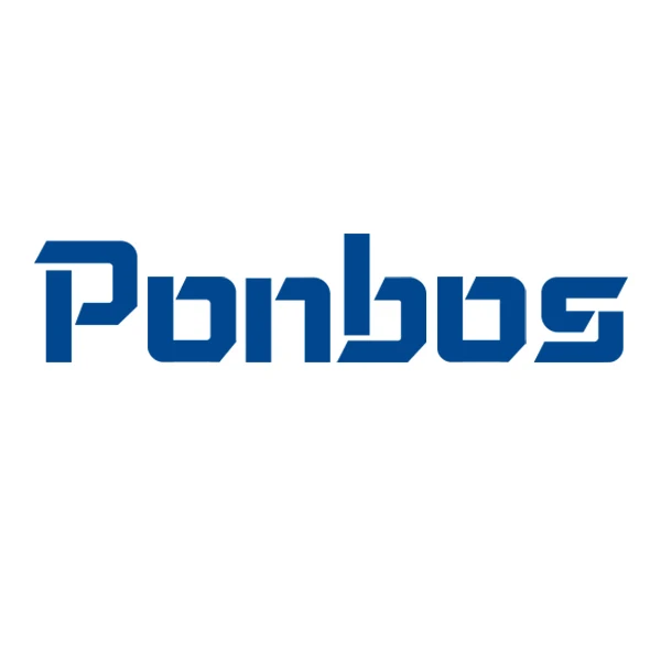 PONBOS Tools Specialty Store