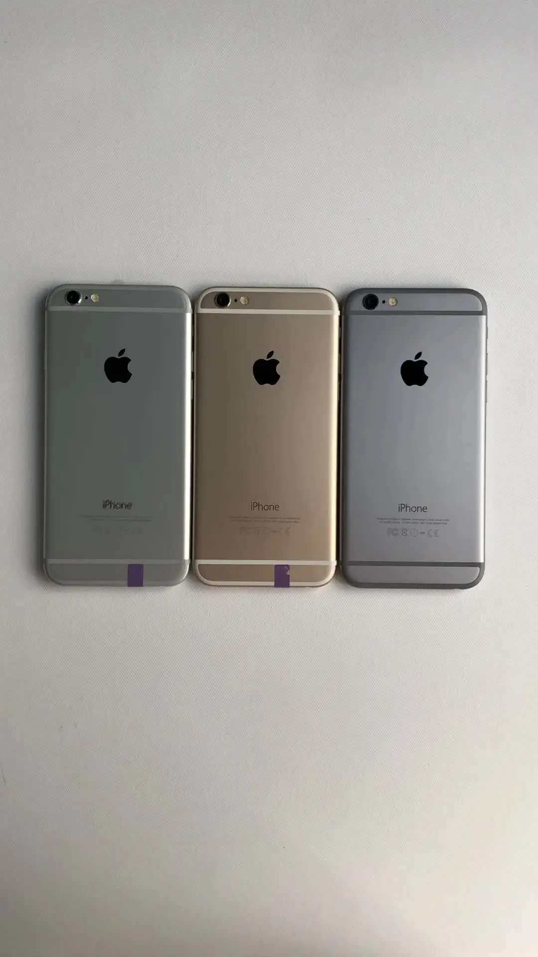 Apple - ゆうとさん専用 iPhone6 Apple - ゆうとさん専用 iPhone6 Apple iPhone 6 Accessories