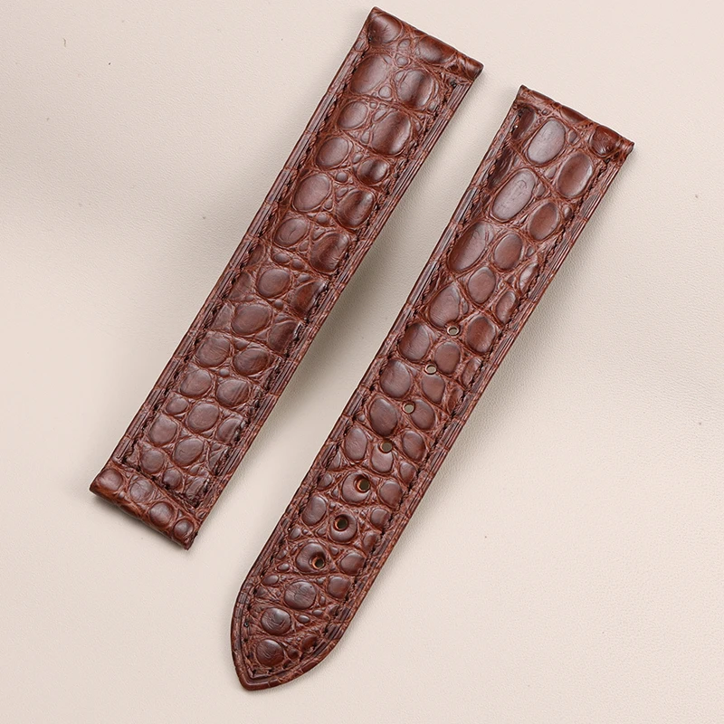 Ǿ    ð Ʈ, ް Ʈ ð,  ǵ帶 300  ð   ΰ, 20mm